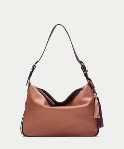 Merakimoda.shop00d7ceedfa 1