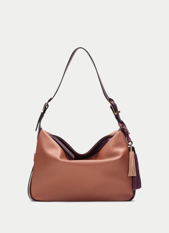 Merakimoda.shop00d7ceedfa 1