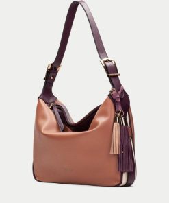 Merakimoda.shop00d7ceedfa 2