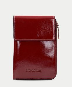 Merakimoda.shop0102f49ed0 1