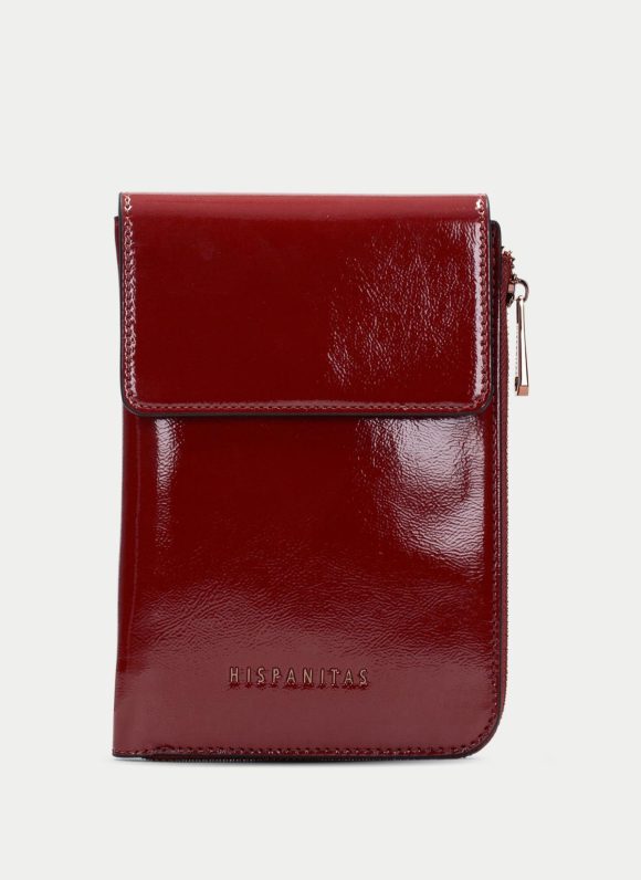 Merakimoda.shop0102f49ed0 1