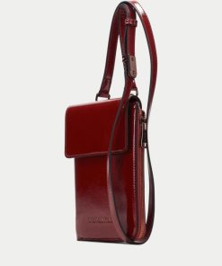 Merakimoda.shop0102f49ed0 2