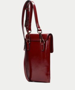 Merakimoda.shop0102f49ed0 3