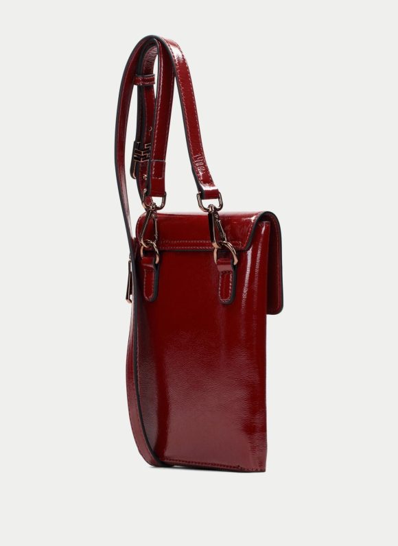 Merakimoda.shop0102f49ed0 3