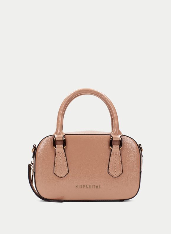 Merakimoda.shop01e64e6d20 1