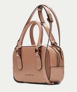 Merakimoda.shop01e64e6d20 2