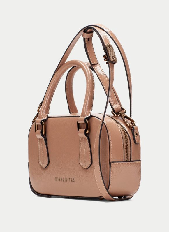 Merakimoda.shop01e64e6d20 2