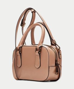 Merakimoda.shop01e64e6d20 3