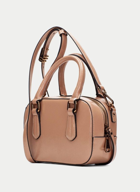 Merakimoda.shop01e64e6d20 3