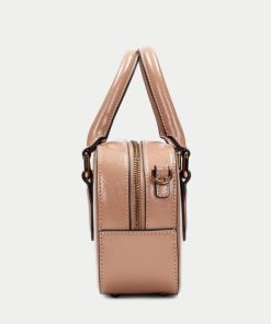 Merakimoda.shop01e64e6d20 4