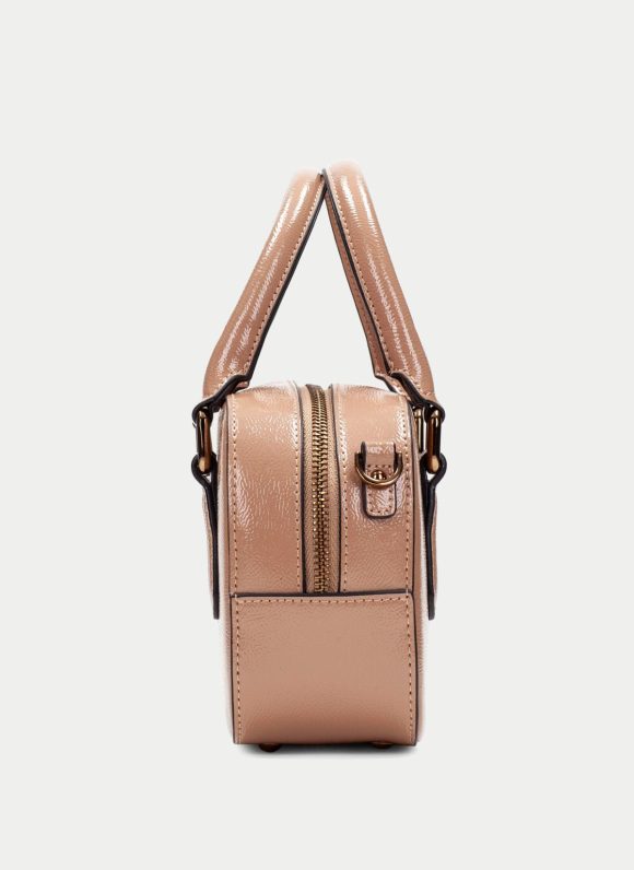 Merakimoda.shop01e64e6d20 4