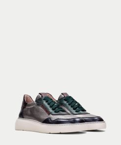 Merakimoda.shop027fa91104 2