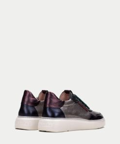 Merakimoda.shop027fa91104 3