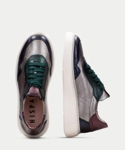 Merakimoda.shop027fa91104 4