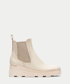 Merakimoda.shop0677dd9257 1