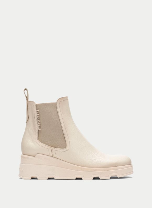 Merakimoda.shop0677dd9257 1