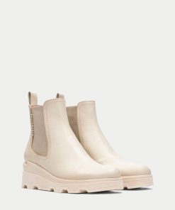 Merakimoda.shop0677dd9257 2