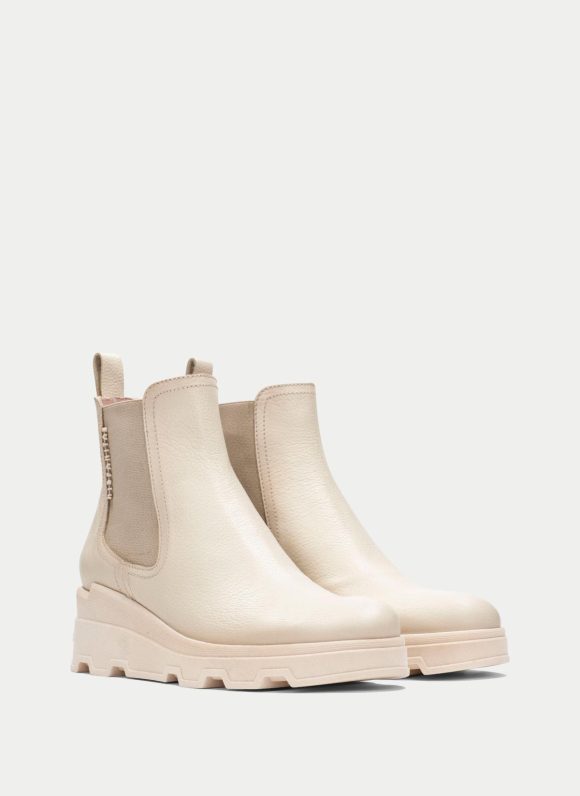 Merakimoda.shop0677dd9257 2