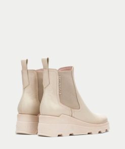 Merakimoda.shop0677dd9257 3