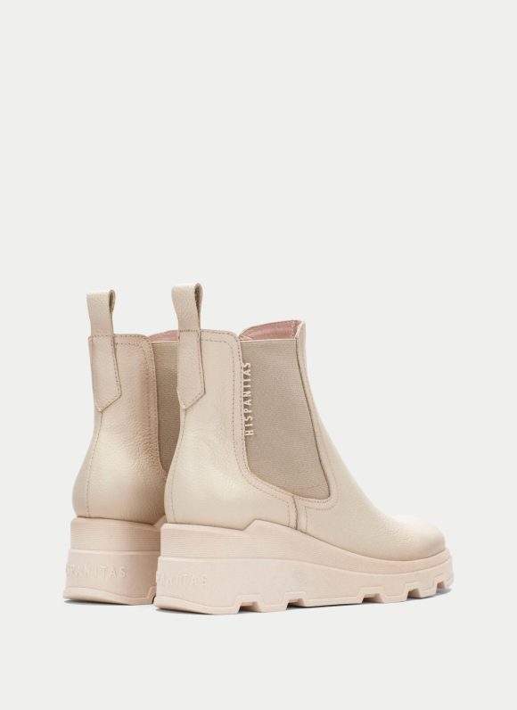 Merakimoda.shop0677dd9257 3