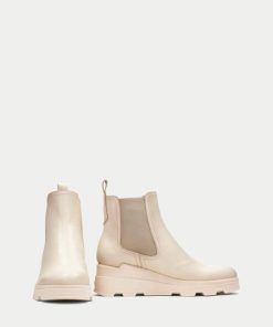 Merakimoda.shop0677dd9257 4