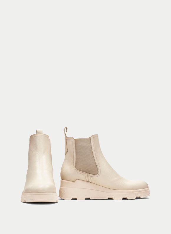 Merakimoda.shop0677dd9257 4