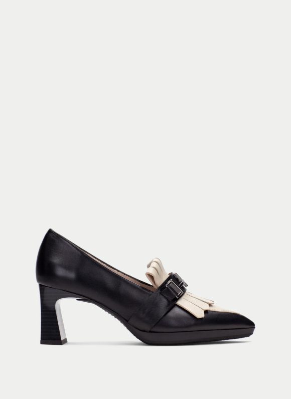 Merakimoda.shop07c3a7c9ff 1