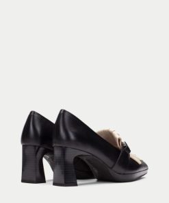 Merakimoda.shop07c3a7c9ff 3