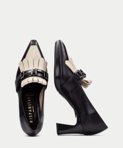 Merakimoda.shop07c3a7c9ff 4