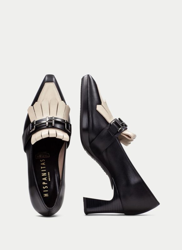 Merakimoda.shop07c3a7c9ff 4