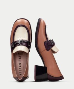 Merakimoda.shop09677f22a8 4