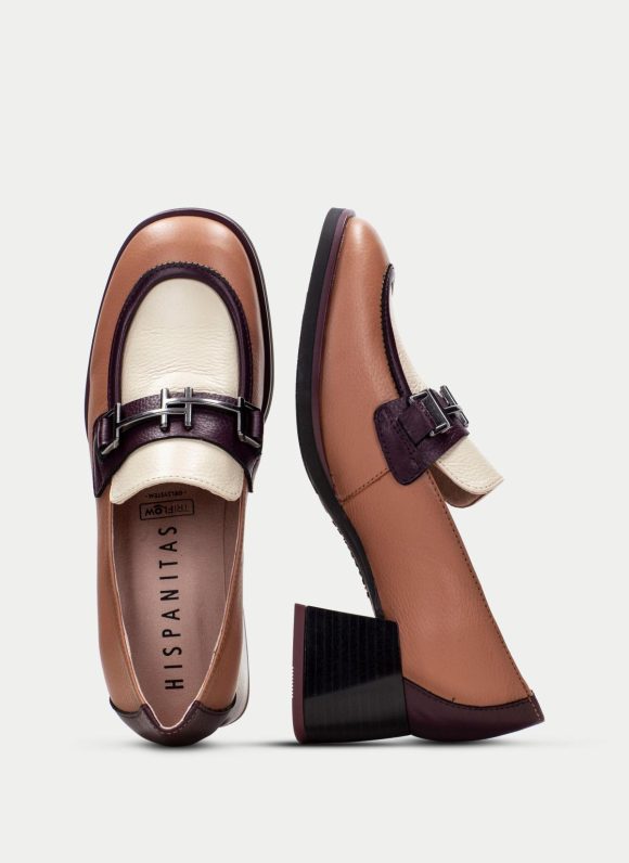 Merakimoda.shop09677f22a8 4