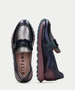 Merakimoda.shop0aa00a4e5d 4