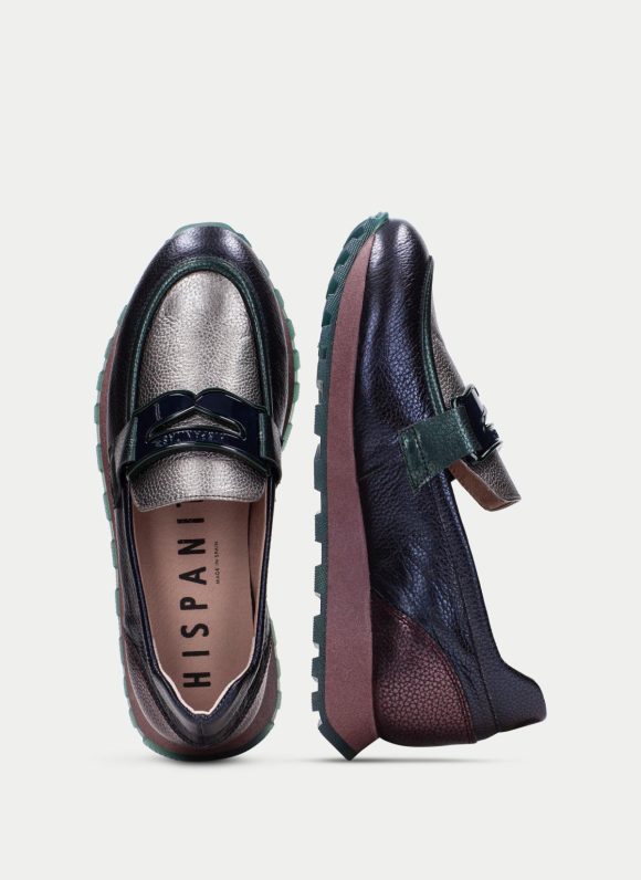 Merakimoda.shop0aa00a4e5d 4