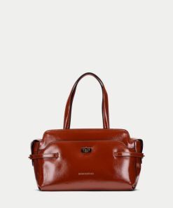 Merakimoda.shop0ddbbf07c6 1