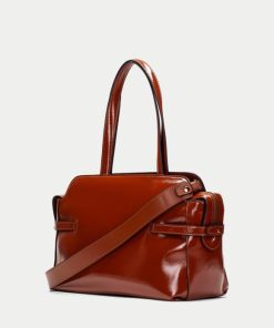 Merakimoda.shop0ddbbf07c6 3