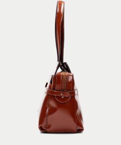 Merakimoda.shop0ddbbf07c6 4