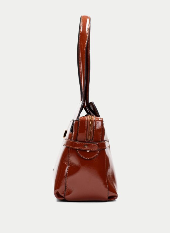 Merakimoda.shop0ddbbf07c6 4