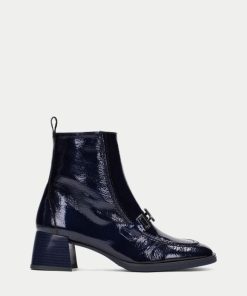 Merakimoda.shop0ec63f8d2b 1