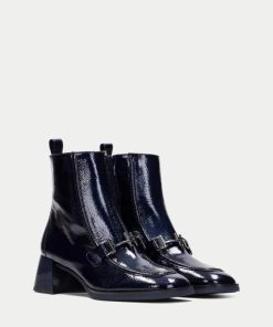 Merakimoda.shop0ec63f8d2b 2