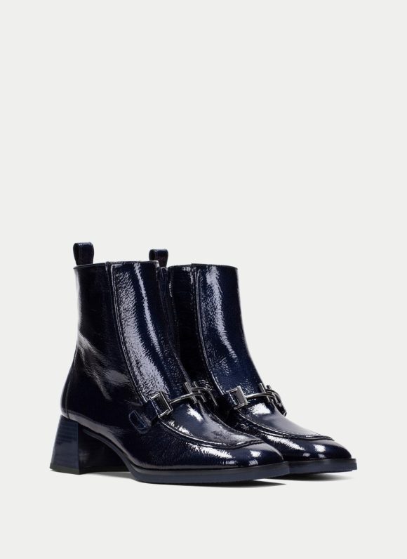 Merakimoda.shop0ec63f8d2b 2