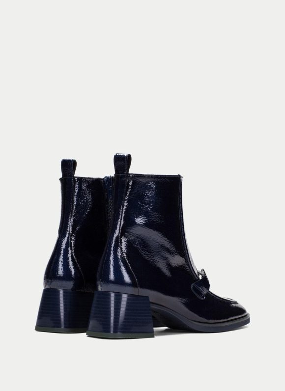 Merakimoda.shop0ec63f8d2b 3