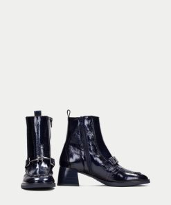 Merakimoda.shop0ec63f8d2b 4