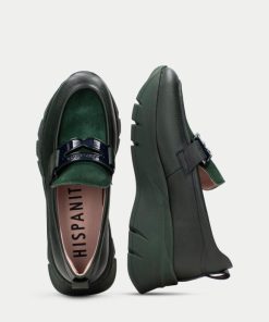 Merakimoda.shop0ecb4a12ac 4