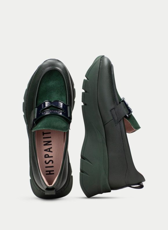 Merakimoda.shop0ecb4a12ac 4