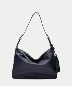 Merakimoda.shop10bf1da07c 1