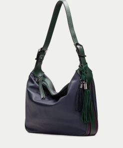 Merakimoda.shop10bf1da07c 2