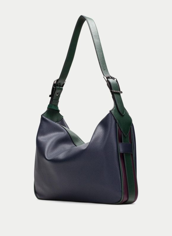 Merakimoda.shop10bf1da07c 3