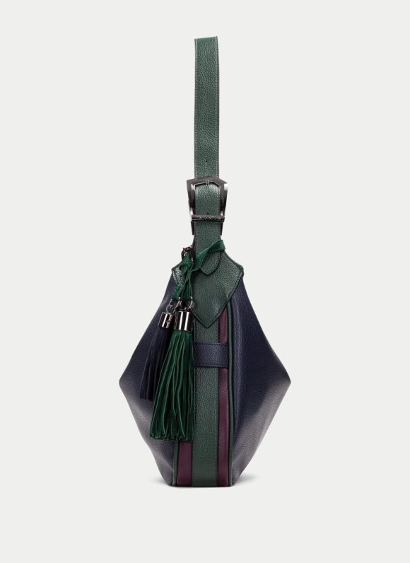 Merakimoda.shop10bf1da07c 4