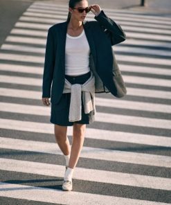 Merakimoda.shop1218cec535 2